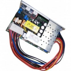 Nipron PCFL-180P-X2S 5113-01-4-460