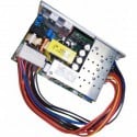 Nipron PCFL-180P-X2S 5113-01-4-460