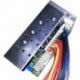 Nipron PCFL-180P-X2S 5113-01-4-460
