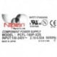 Nipron PCFL-180P-X2S 5113-01-4-460