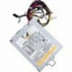 Nipron PCSF-200P-X2S 2777-02-4-460 188w