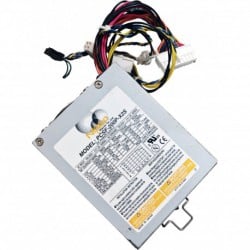 Nipron PCSF-200P-X2S 2777-02-4-460 188w
