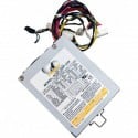 Nipron PCSF-200P-X2S 2777-02-4-460 188w