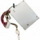 Nipron PCSF-200P-X2S 2777-02-4-460 188w