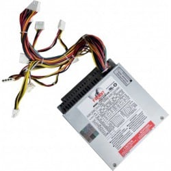 Nipron PCSA-470P-E2S 331w