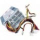 Nipron PCSA-470P-E2S 331w