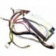 Nipron PC1U-160P-X2S 6105-01-4-401 120w