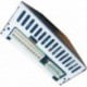 Nipron PC1U-160P-X2S 6105-01-4-401 120w
