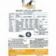 Nipron PC1U-160P-X2S 6105-01-4-401 120w