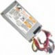 Nipron PCFX-220P 3046-01-4-461 CN3046