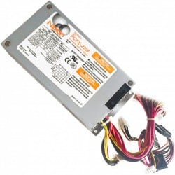 Nipron PCFX-220P 3046-01-4-461 CN3046