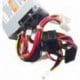 Nipron PCFX-220P 3046-01-4-461 CN3046