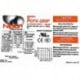 Nipron PCFX-220P 3046-01-4-461 CN3046