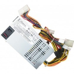 Enhance ENP-7015B BP-7015
