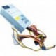 Enhance ENP-7015B BP-7015