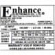 Enhance ENP-7015B BP-7015