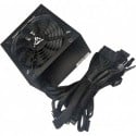 Apevia Jupiter Power ATX-JP600W 80+ Bronze AP150x028A