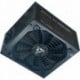 Apevia Jupiter Power ATX-JP600W 80+ Bronze AP150x028A