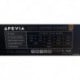 Apevia Jupiter Power ATX-JP600W 80+ Bronze AP150x028A