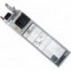 Dell Technologies D1400E-S1 DPS-1400AB-10 A(00F) CN DPS-1400AB-10A
