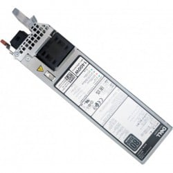 Dell Technologies D1400E-S1 DPS-1400AB-10 A(00F) CN DPS-1400AB-10A