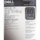 Dell Technologies D1400E-S1 DPS-1400AB-10 A(00F) CN DPS-1400AB-10A