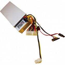 Chicony Power Technology D14-220P2A UP/N:D220E005L