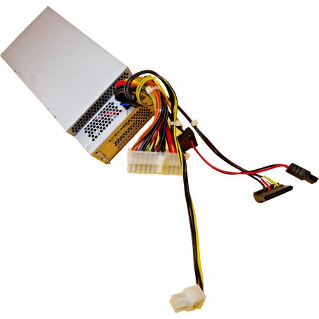 Chicony Power Technology D14-220P2A UP/N:D220E005L