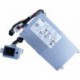 Dell DPS-160AB-7 A CN-0G3TCT DPS-160AB-7A G3TCT D160EBS-00