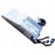 Dell DPS-160AB-7 A CN-0G3TCT DPS-160AB-7A G3TCT D160EBS-00