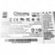 Chicony Power Technology D17-300P2A UP/N:D300E015P