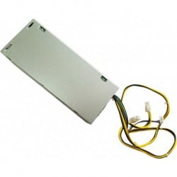 Chicony Power Technology D17-180P1A UP/N:D180E013P