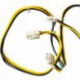 Chicony Power Technology D17-180P1A UP/N:D180E013P