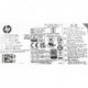 Chicony Power Technology D17-180P1A UP/N:D180E013P