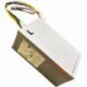 HP D19-310P1A M76038-002 R-4CP1-019-310P1A L08262-002