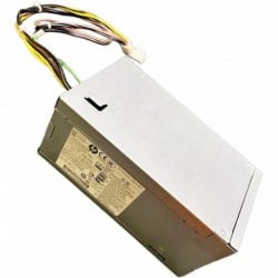 HP D19-310P1A M76038-002 R-4CP1-019-310P1A L08262-002