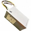HP D19-310P1A M76038-002 R-4CP1-019-310P1A L08262-002