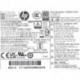 HP D19-310P1A M76038-002 R-4CP1-019-310P1A L08262-002