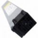HP D19-675P1A D675E001Q L76883-001 L99520-003