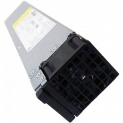 HP D19-675P1A D675E001Q L76883-001 L99520-003