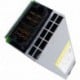 HP D19-675P1A D675E001Q L76883-001 L99520-003