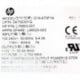 HP D19-675P1A D675E001Q L76883-001 L99520-003