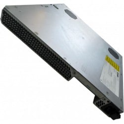 HP D20-1K1P1A M25918-001 M47644-001 D1K1E001Q