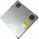 HP D20-1K1P1A M25918-001 M47644-001 D1K1E001Q