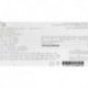 HP D20-1K1P1A M25918-001 M47644-001 D1K1E001Q