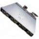 3YPOWER TECHNOLOGY YH-7152A YH7152-XAB01R 1500W