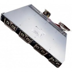 3YPOWER TECHNOLOGY YH-7152A YH7152-XAB01R 1500W