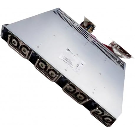 3YPOWER TECHNOLOGY YH-7152A YH7152-XAB01R 1500W