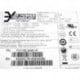 3YPOWER TECHNOLOGY YH-7152A YH7152-XAB01R 1500W