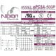 Nipron EPCSA-500P EPCSA-500P-X2S 500w